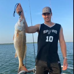 ctbanger on One Bite Pizza App