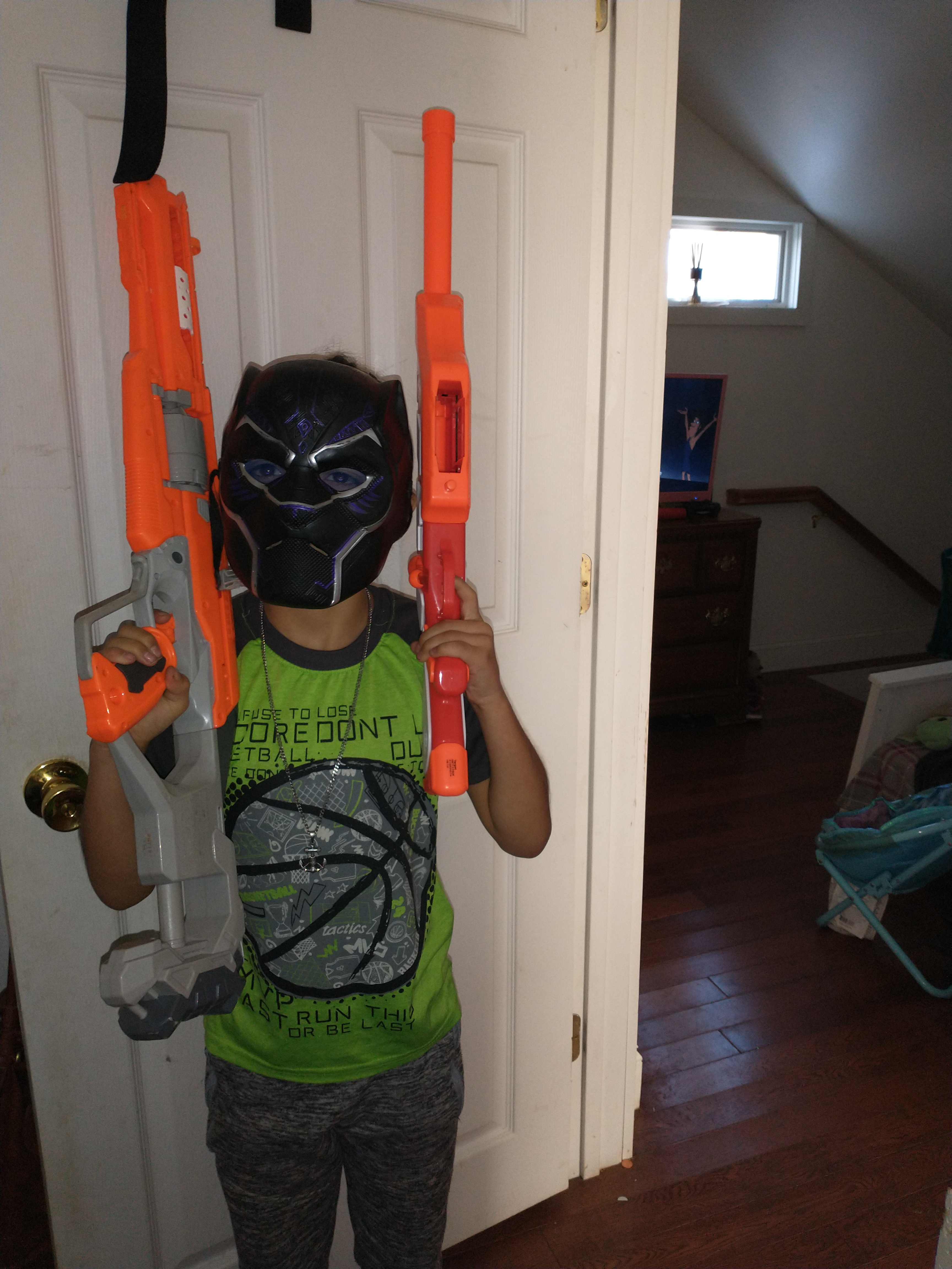 brett.sherman3 on One Bite Pizza App