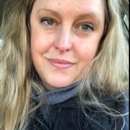 ali.murray1 on One Bite Pizza App