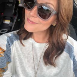 nicole.greco on One Bite Pizza App