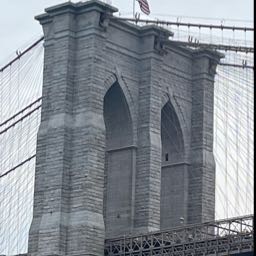 nyc.is.better on One Bite Pizza App