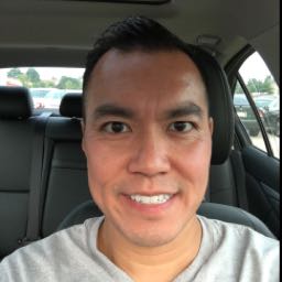 dyam77 on One Bite Pizza App