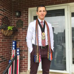 aiden.swearingen on One Bite Pizza App