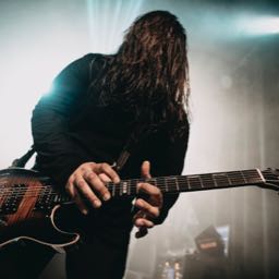 mikevirtue on One Bite Pizza App