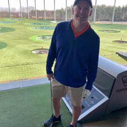 kevin.keaveney on One Bite Pizza App