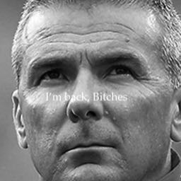 blake.wurm on One Bite Pizza App