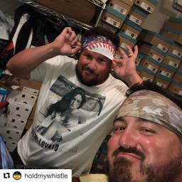 paoloprimepizza on One Bite Pizza App