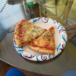 john.lacross on One Bite Pizza App