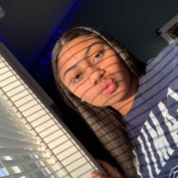 lizbeth.polanco on One Bite Pizza App