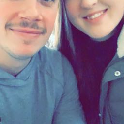 scott.bryson on One Bite Pizza App