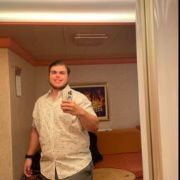 matthew.carr2 on One Bite Pizza App