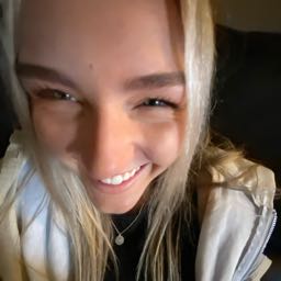 elijah.tetzlaff on One Bite Pizza App