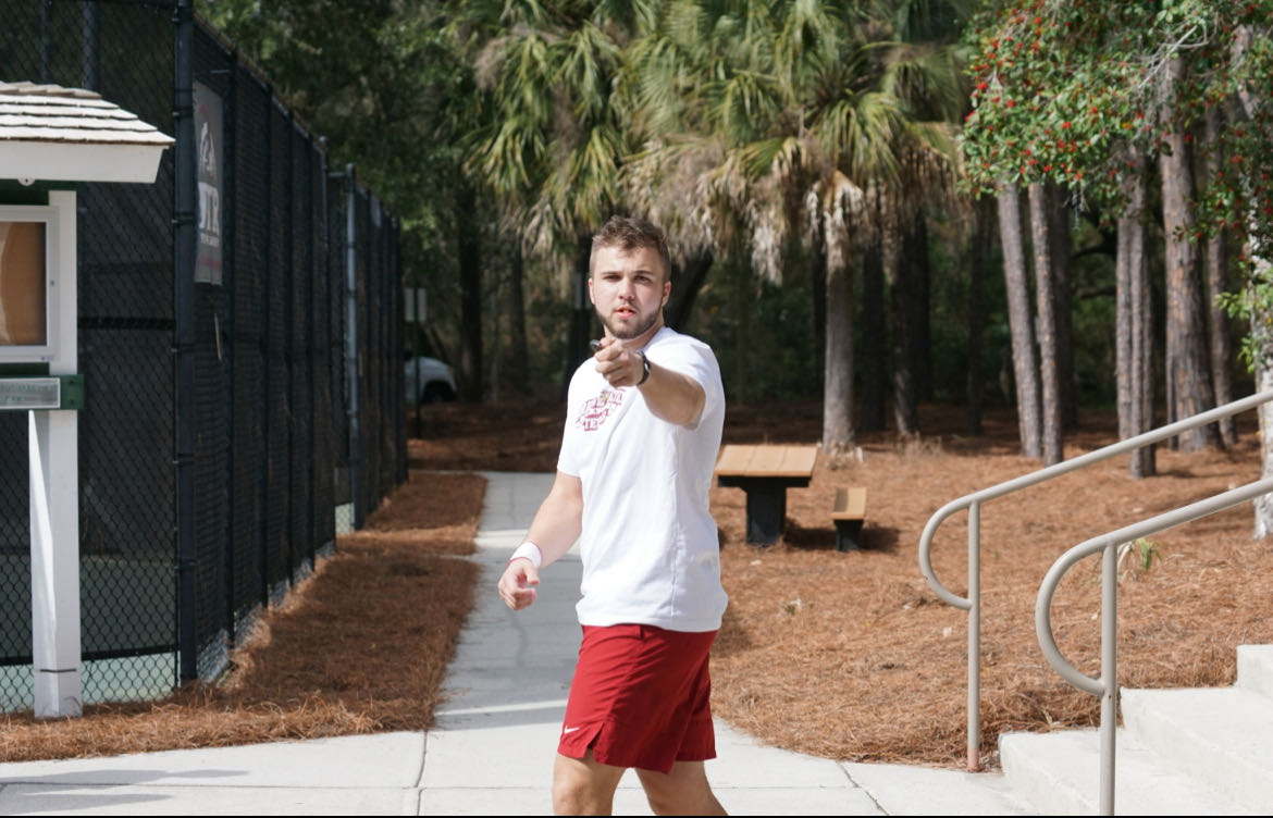 noahhughes on One Bite Pizza App