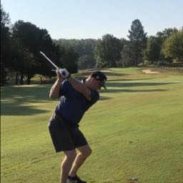 tyler.snow on One Bite Pizza App