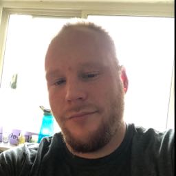 deadly_freddly on One Bite Pizza App