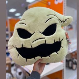 makepizzagreat on One Bite Pizza App