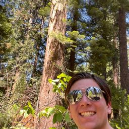 alexander.miller3 on One Bite Pizza App