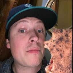 john.famelos on One Bite Pizza App
