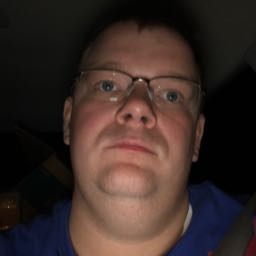 chef.budda87 on One Bite Pizza App