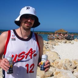 kevin.dugal on One Bite Pizza App