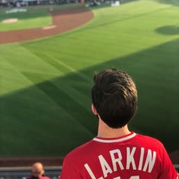 grantbuzzard on One Bite Pizza App