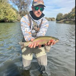 mike.deaguero on One Bite Pizza App