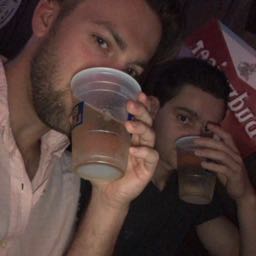 ryan.andrews1 on One Bite Pizza App