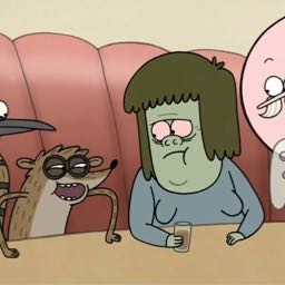 judson.elliott on One Bite Pizza App