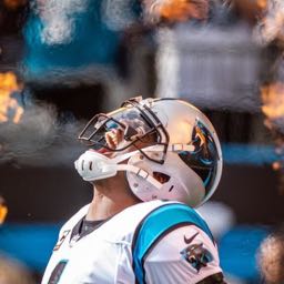 chinnygreen on One Bite Pizza App