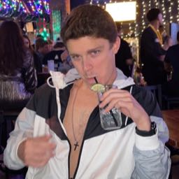 amgardner96 on One Bite Pizza App