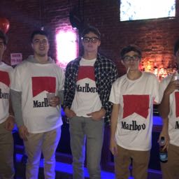 jake.catalfo on One Bite Pizza App