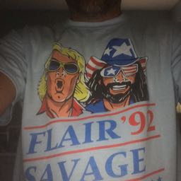 andrew.ciarletta on One Bite Pizza App