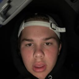 ray.ellingwood on One Bite Pizza App