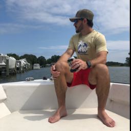 ben.chisolm on One Bite Pizza App