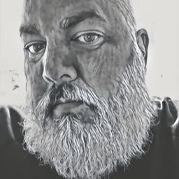 charlie.hamilton on One Bite Pizza App