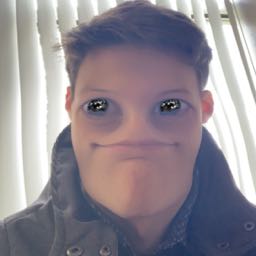 tyler.geisler on One Bite Pizza App