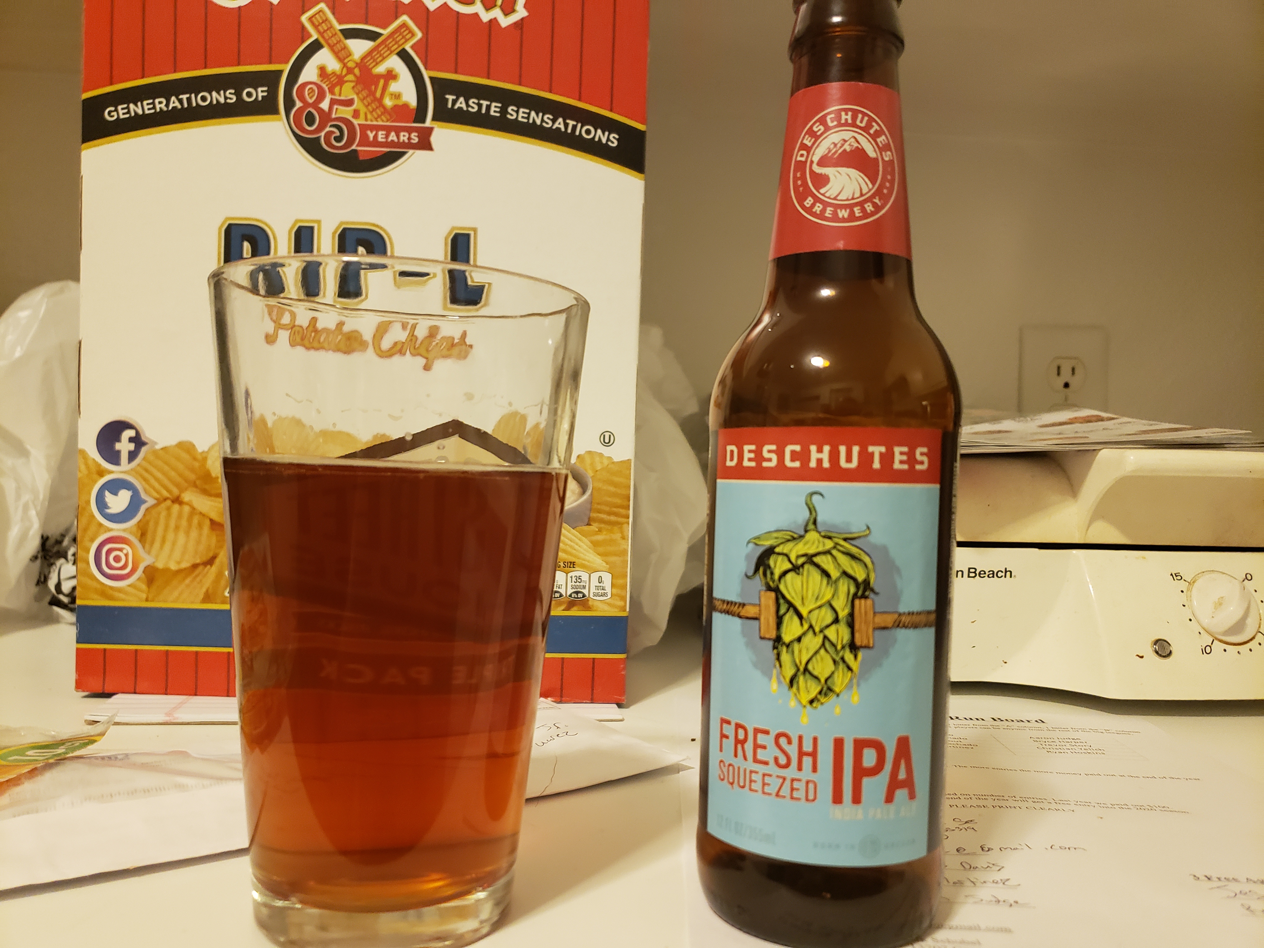 kevin.seeley on One Bite Pizza App