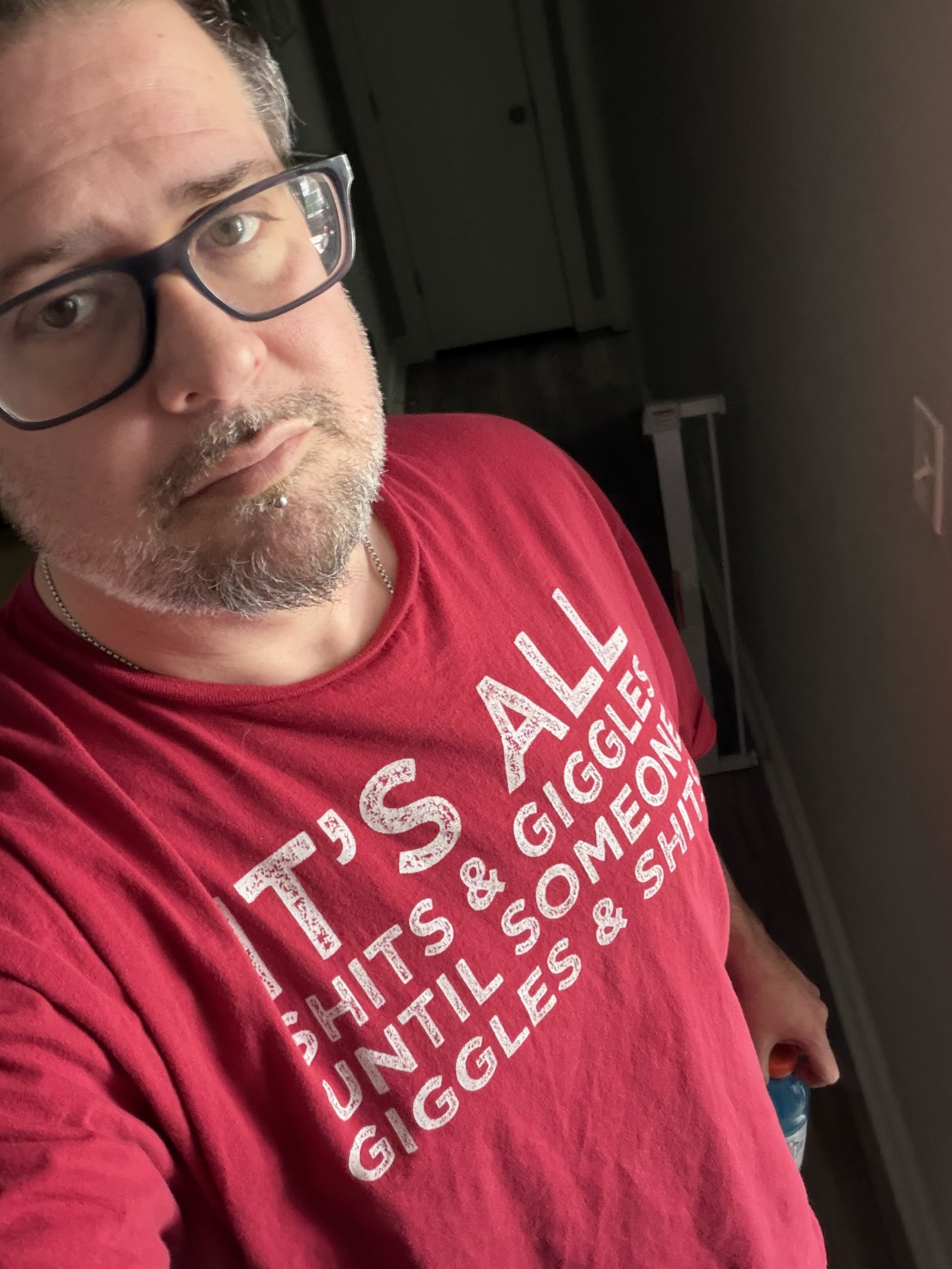 joshua.horvath2 on One Bite Pizza App