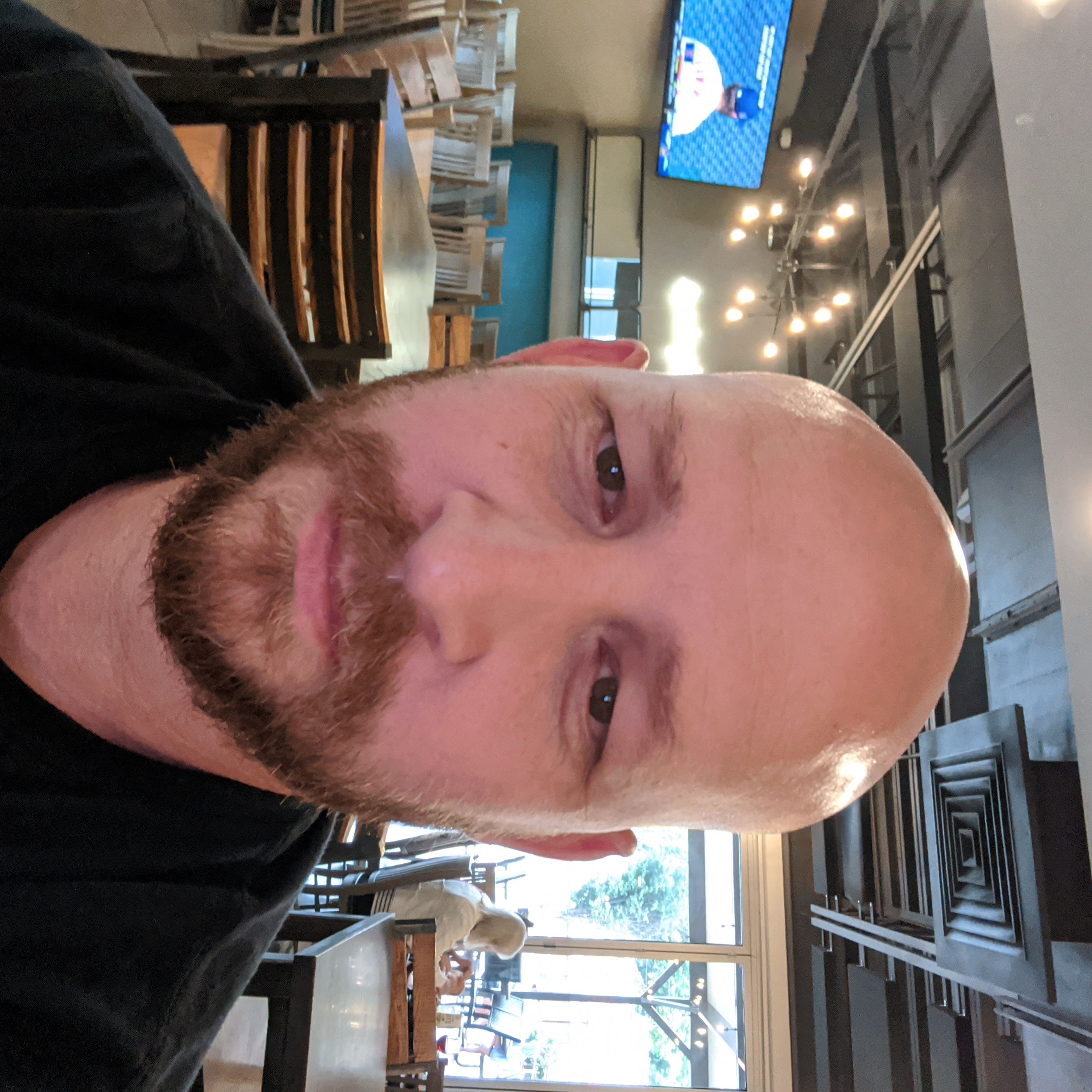 michael.byrd3 on One Bite Pizza App