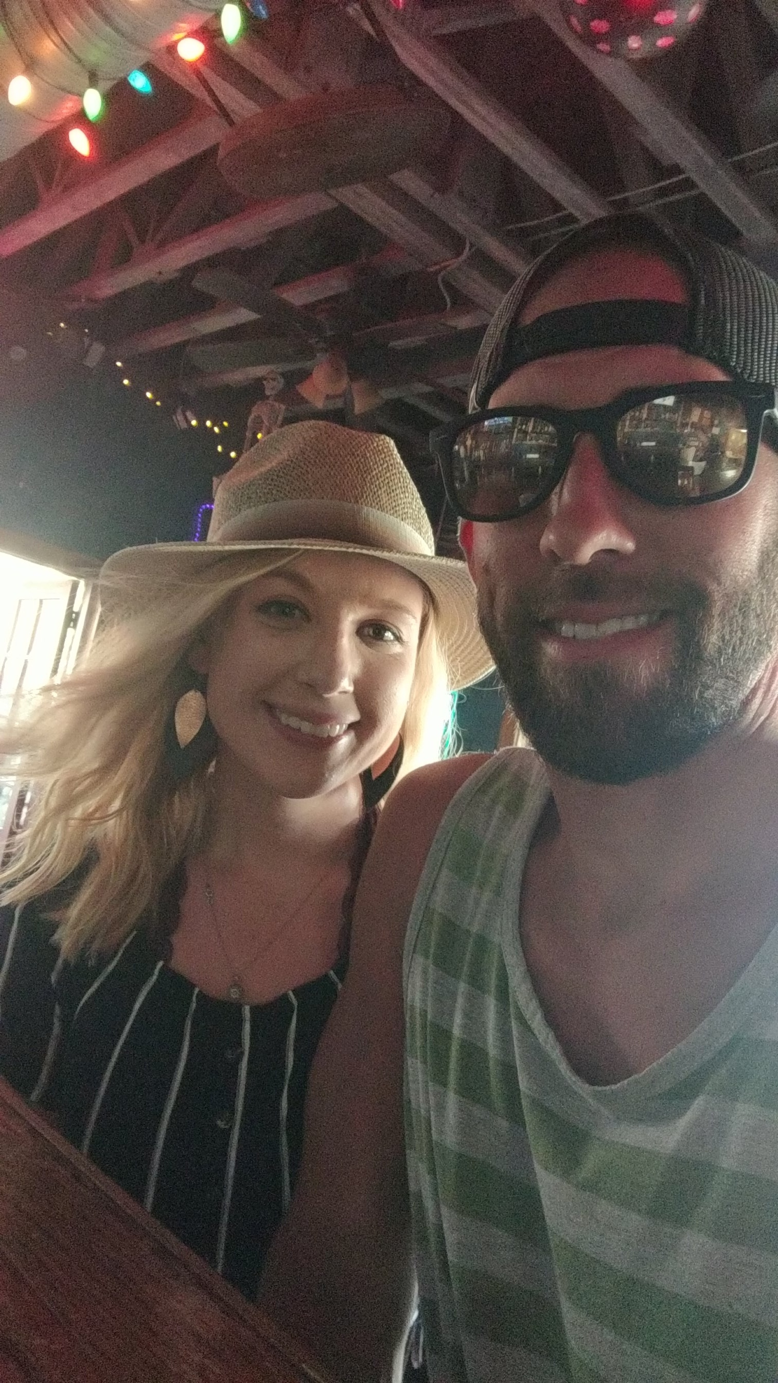 levi.clapper on One Bite Pizza App