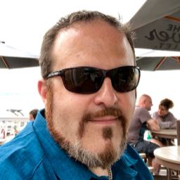 eric.mcginnis1 on One Bite Pizza App