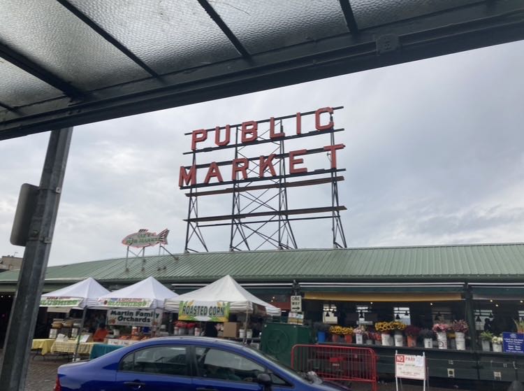 iamnbr on One Bite Pizza App