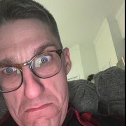 jonathan.bryce on One Bite Pizza App