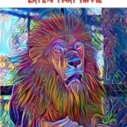 fatboy771177 on One Bite Pizza App