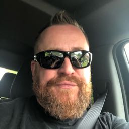 lars.hagner on One Bite Pizza App