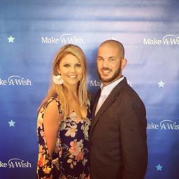 mike.jones44 on One Bite Pizza App