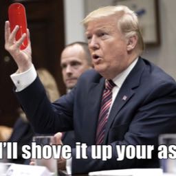 alphapunisher17 on One Bite Pizza App