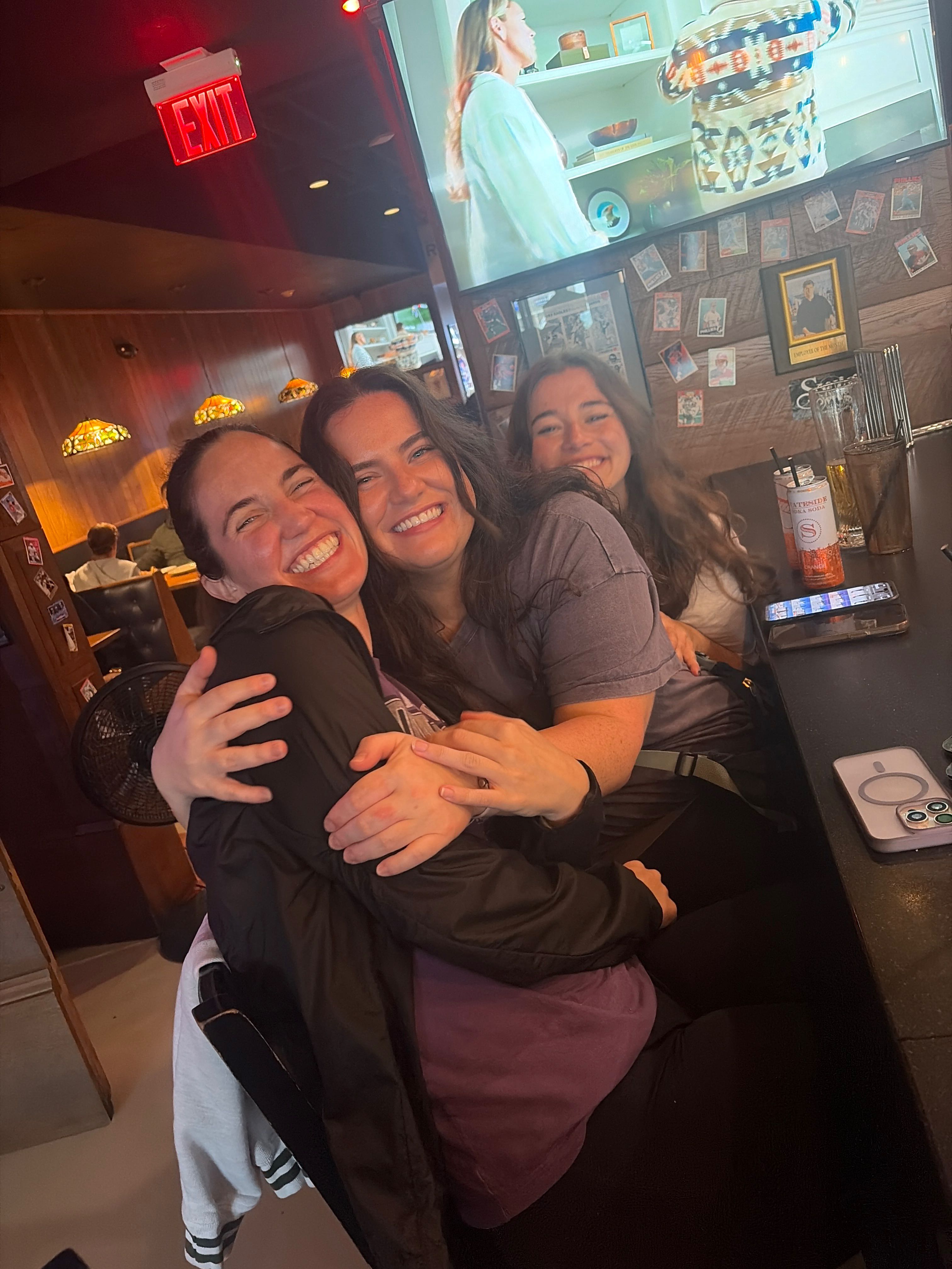 samantha.cammisa on One Bite Pizza App