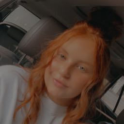 catelynne.mcgee on One Bite Pizza App