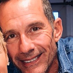 toby.carlin on One Bite Pizza App